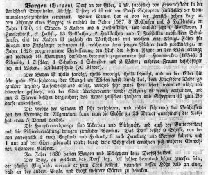 bargen1837 (1 von 1)